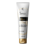 Siàge Leave In Capilar Concentrado Cica-therapy 100ml