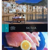 Sicília - Palermo - Coleção Folha