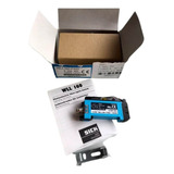 Sick Sensor Fotocelula Wll160-f420 1352s - 6 009 990 Novo