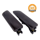 Side Marker Preto Bora E Golf