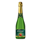 660ml
