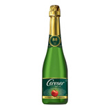 Sidra Cereser 660ml