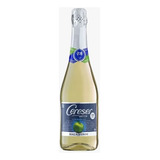 Sidra Cereser Maçã Verde S/ Álcool