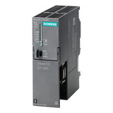 Siemens Clp 6es7 315-2eh14-0ab0 Simatic S7-300 315-2 Pn/dp