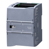 Siemens S7-1200 Modulo I/o 6es7 223-1pl32-0xb0 Sm1223 Dc/rly