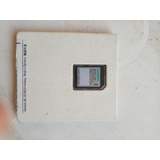 Siemens S7 Memory Card Ihm 128mb