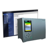 Siemens Tia Portal V17 + Wincc