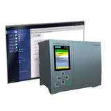 Siemens Tia Portal V18 + Envio