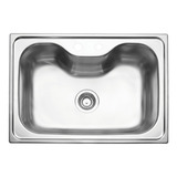 Dispenser
