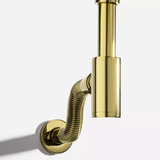 Dourado