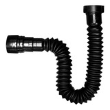 Extensivo