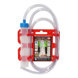 Aquariumsystems