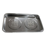 Inox