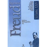 2006