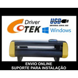 Cotek