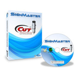 Signmaster Cut V3.0  Para Plotter