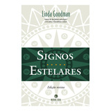 Português