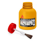 Sika Multiseal Primer Vedação Reparo Telhas Calhas 200ml Ruf