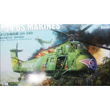 Marines