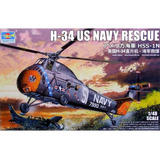 Rescue