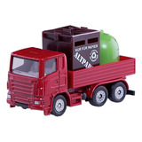 1:87