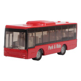 Siku 1021 - Ônibus Urbano 1:87