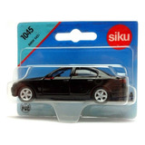 Siku 1045 #1:64 Bmw 545i Miniatura Colecionável (promoção)!