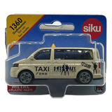 Siku 1360 1338 1070 1460 1350 - 1:64