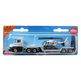 1:87