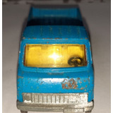 B911