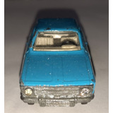 Siku Opel Olympia B088