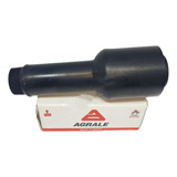 Silencioso / Escapamento Motor Agrale M80 M85 M90 M93