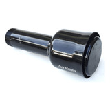 Silencioso Do Trator Agrale 4100 Motores M80, M85, M90, M93