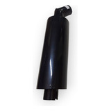 Silencioso Motor Agrale M790 Cod.7007.013.001.00.1
