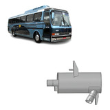 (urbano/rodoviário)
