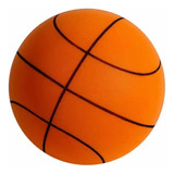 Silent Basketball 21cm Bola De Basquete