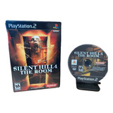 Ps2