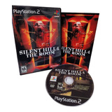 Ps2
