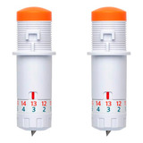 2mm