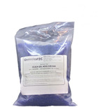 Sílica Gel Azul 4-8 Mm Pacote 1 Kg