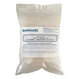 500g