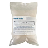 500g