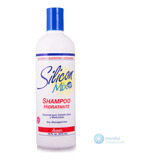 Silicon Mix Shampoo Hidratante Avanti 473ml
