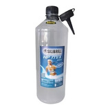 Silicone Alta Performance 500ml - Hp-mix