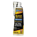 Silicone Automotivo Resistente Homologado Ford Sticks Motors