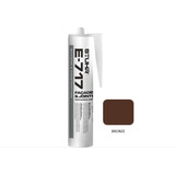 280ml