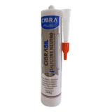 Cibra