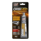 Orbi