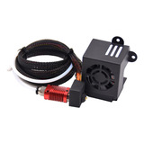 Hotend