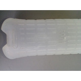 Silicone De Proteção Para Wii Remote Nintendo Original